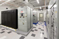 Sell Used Industrial Equipment